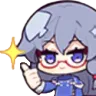 Hua