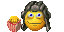 wotpopcorn