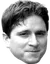 Kappa