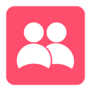 xduover