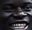 kantehappy Discord emoji