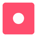 :xanimatedver: