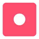 animated_ver