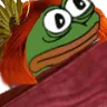 ValkAwakege ValkAwakege