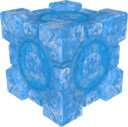 Cube_Repulsion Discord emoji