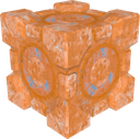 Cube_Propulsion Discord emoji