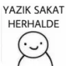 emoji_7