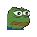 HyperBruh