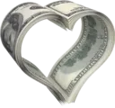 2moneyheart