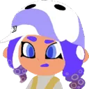 ConfusedVeemo ConfusedVeemo