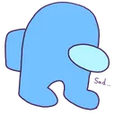 Sad_mogus