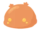 gup
