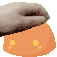 patgup