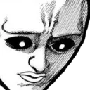 FeelsSpermMan