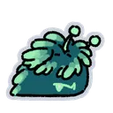 plugslug