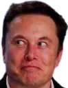elontroll