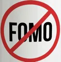 nofomo