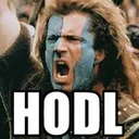 freedomhodl