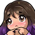 lyylakPwease