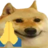 doribueno