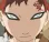 gaara