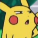 PikaBruh Discord emoji