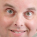 agreeablegray Discord emoji