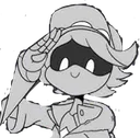 N_Salute