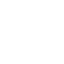 blorpa