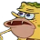 :caveBob: