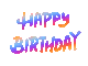 happybirthday