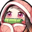 nezukocomfy