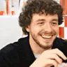 JackGiggle