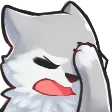 Facepawm Facepawm