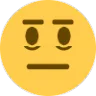 3796bruhtired Discord Emoji