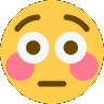 8323 Extremefloosh Discord Emoji