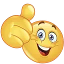 LIKE LIKE
