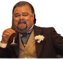 FatLeo Discord emoji
