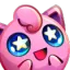 jigglywow