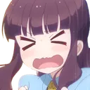 emoji_102