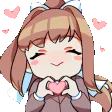 emoji_103