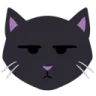 bamunamused