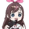 emoji_106