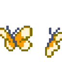 emoji_109