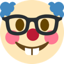 Bozooo Discord emoji
