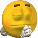 Pray_For_That Discord emoji