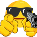 Get_Shot Discord emoji