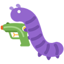 Watch_It Discord emoji