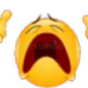 Whyyy