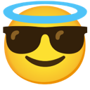 Good Discord emoji